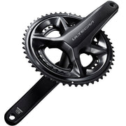 Grupo Shimano Ultegra R8150 Electrónico Di2 Herradura