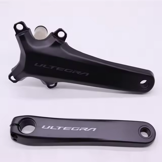 Bielas Shimano Ultegra R8100