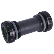 Grupo Shimano 105 R7170 Electrónico Di2 Disco