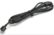 Cable de caga Shimano Ec300 di2