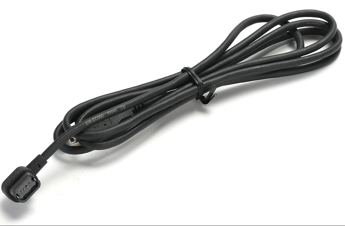 Cable de caga Shimano Ec300 di2