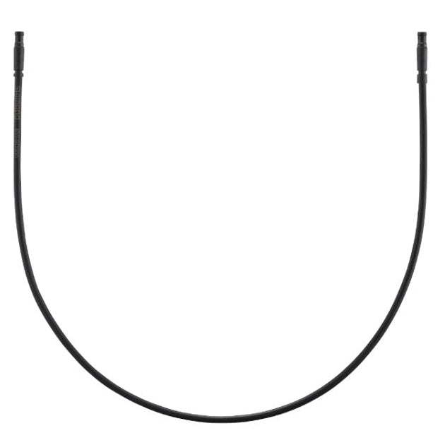 Cable Electrónico Shimano DN300 12 velocidades