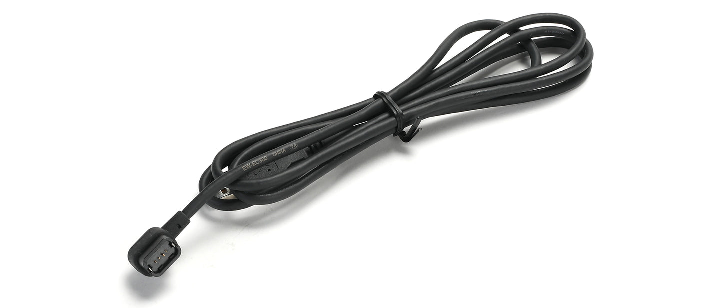 Cable de caga Shimano Ec300 di2