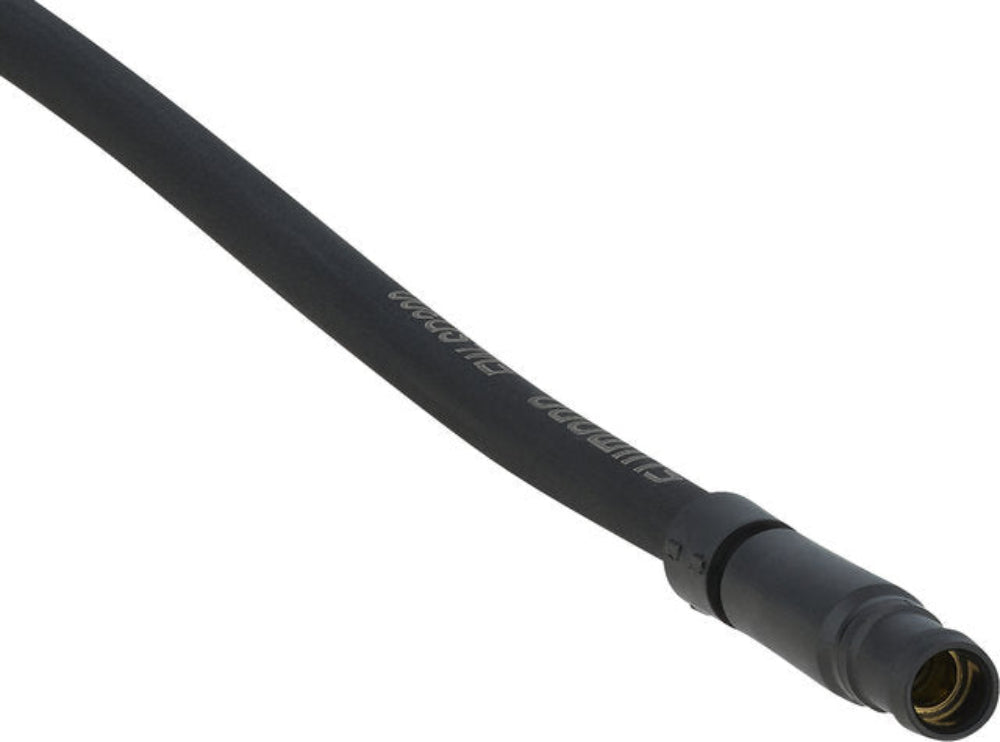 Cable Electrónico Shimano SD300 12 velocidades - vista 2