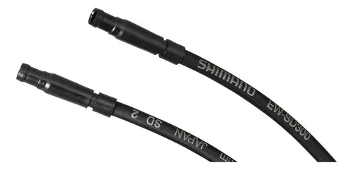 Cable Electrónico Shimano DN300 12 velocidades