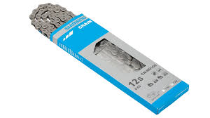 Cadenilla Shimano Ultegra M8100 12v