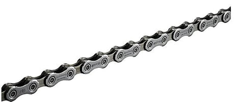 Cadenilla Shimano 105 HG601