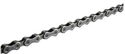 Cadenilla Shimano 105 HG601