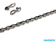 Cadenilla Shimano Ultegra Hg701
