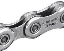 Cadenilla Shimano Ultegra M8100 12v