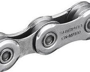 Cadenilla Shimano Ultegra M8100 12v