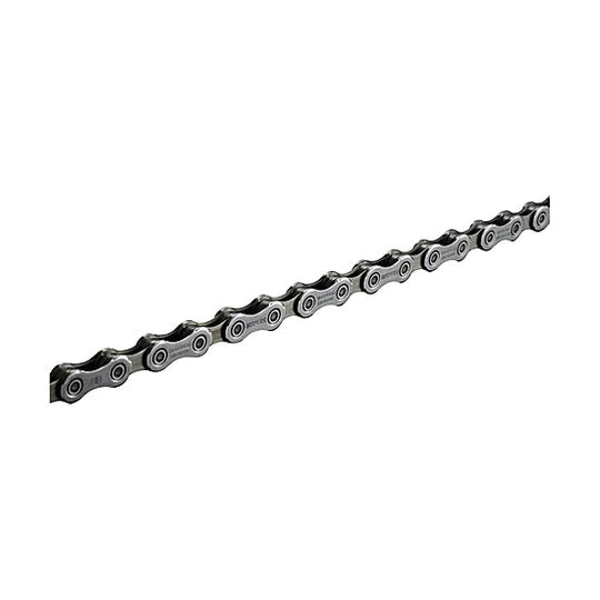 Cadenilla Shimano 105 HG601