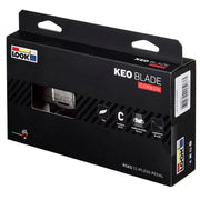 Pedales Look Keo Blade Carbon