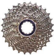 Cassette shimano 105 R7000 de 11 velocidades relacion 11-28