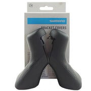 Cobertores de Manetas Shimano