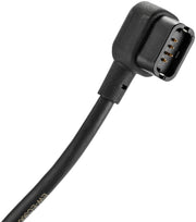 Cable de caga Shimano Ec300 di2