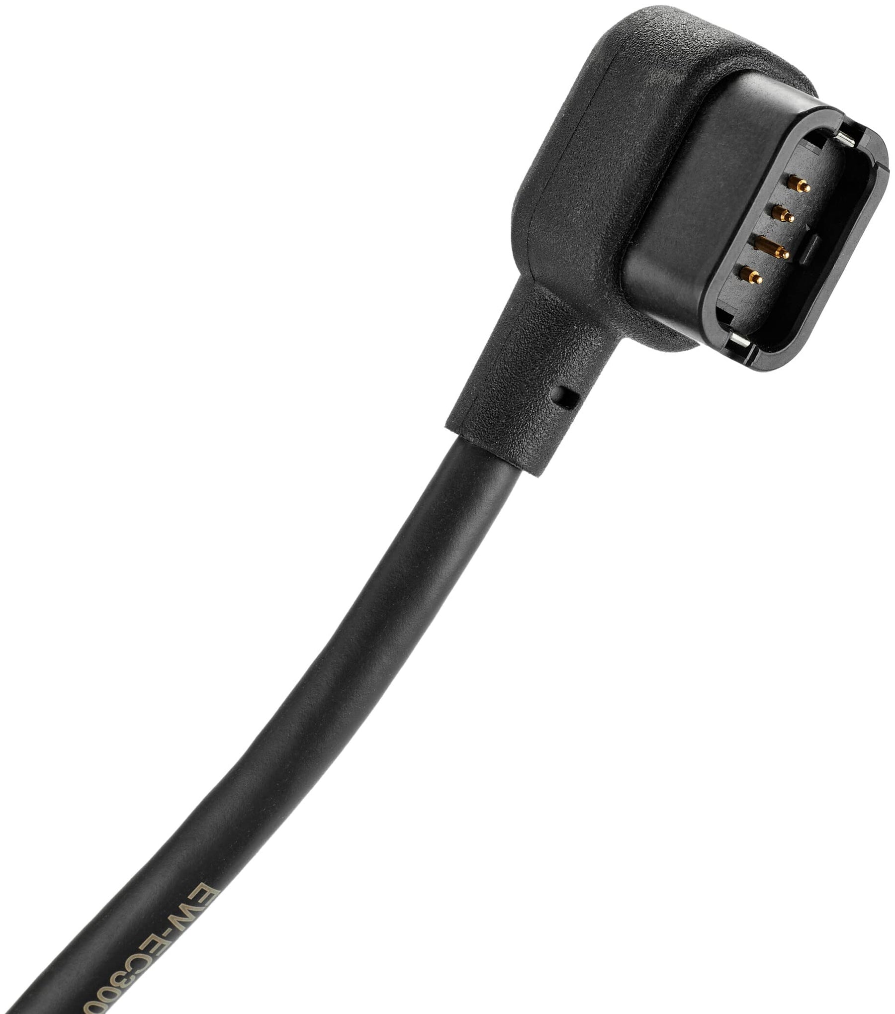 Cable de caga Shimano Ec300 di2