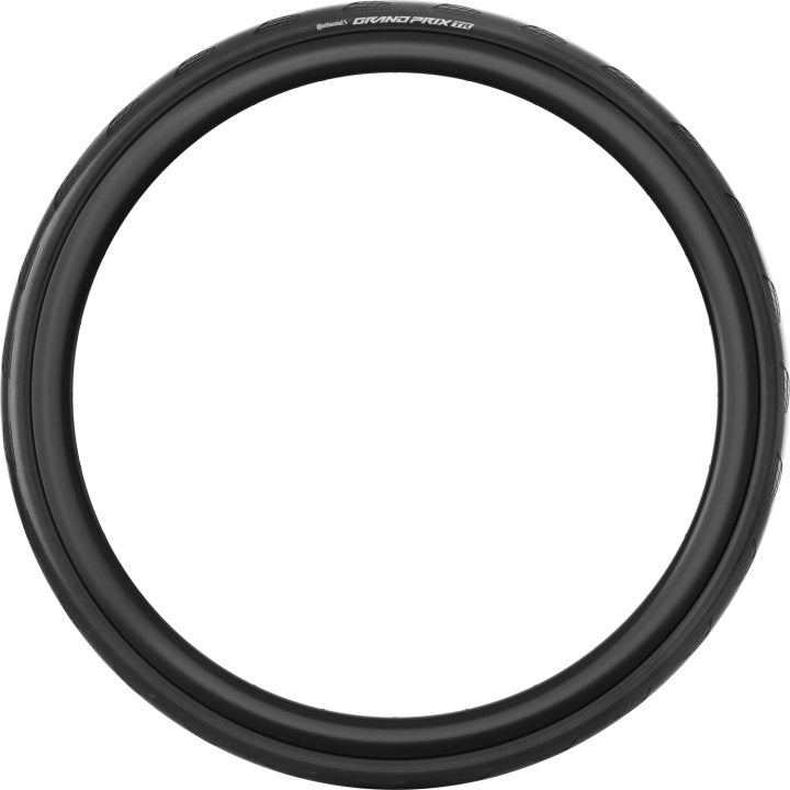 Coraza Continental Grand Prix TR Tubeless