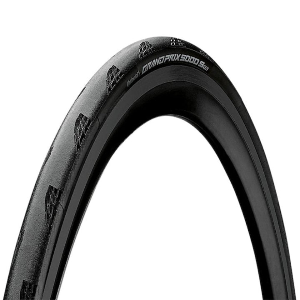 llanta para bicicleta marca continental referencia grand prix 5000 str tubeless