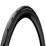 llanta para bicicleta marca continental referencia grand prix 5000 str tubeless