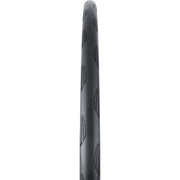 labrado de la llanta para bicicleta marca continental referencia grand prix  tubeless