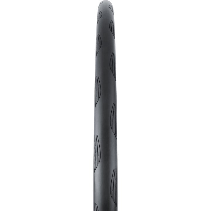 labrado de la llanta para bicicleta marca continental referencia grand prix  tubeless