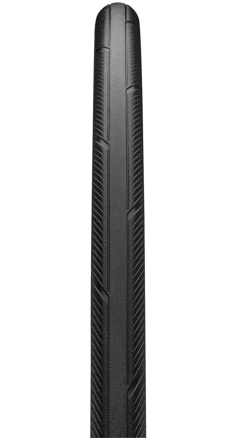 labrado de la llanta para bicicleta marca continental referencia ultrasport 3