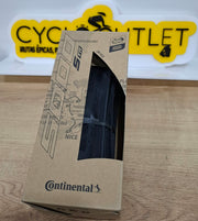 llanta para bicicleta marca continental referencia grand prix 5000 tubeless 700x25 700x28