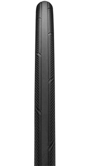 Coraza Continental Ultra Sport 3