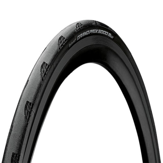 Coraza Continental Grand Prix 5000 STR Tubeless