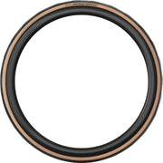 Coraza Continental Grand Prix TR Tubeless
