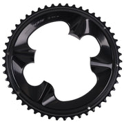 Plato coronilla marca Shimano para grupos de 12 velocidades 105 ultegra r7100 r8100 50 dientes