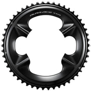 coronilla marca Shimano para grupos de 12 velocidades Dura ace R9200 R9270 52 36 50 34 54-40