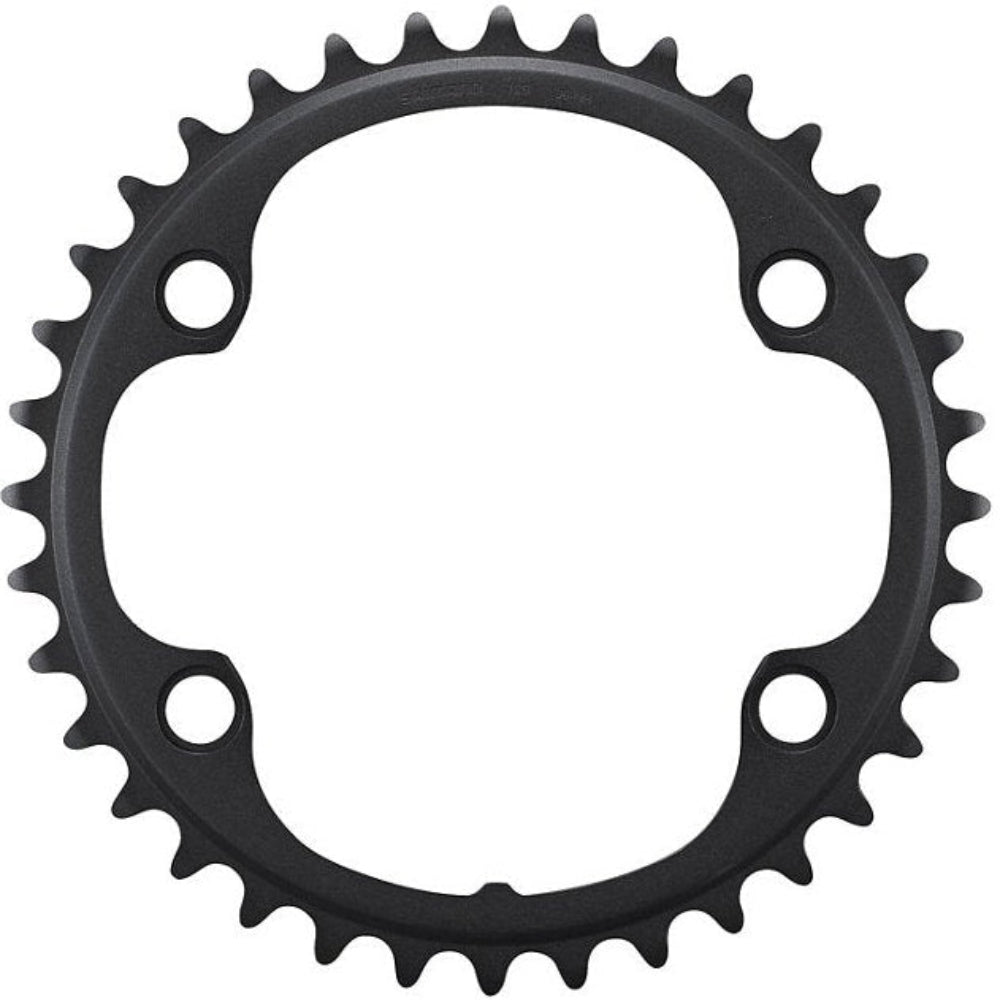 Platos Shimano Ultegra R8100 12v - vista 3