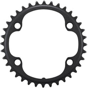 Platos Shimano Ultegra R8100 12v - miniatura 3