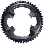 Platos Shimano Ultegra R8000 - miniatura 2