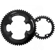 coronilla marca Shimano para grupos de 11  velocidades 105 Ultegra R8100 R7100 52 36 50 34