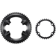 Platos Shimano Ultegra R8100 12v - miniatura 1