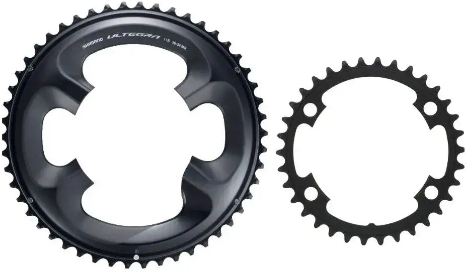 Coronillas Shimano R8000