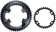 Platos Shimano Ultegra R8000 - miniatura 1