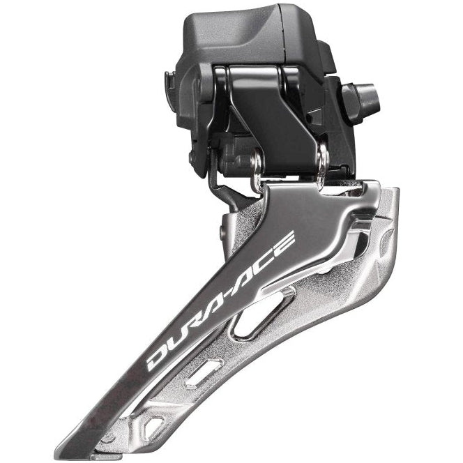 Descarrilador Shimano Dura ace R9250 Electrónico