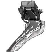 Desviador delantero shimano dura ace r9250 de 12 velocidades