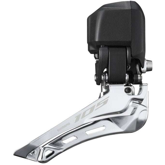 Descarrilador Shimano 105 R7150 Electronico