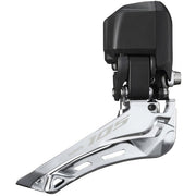 Desviador delantero shimano 105 electrónico r7150 de 12 velocidades