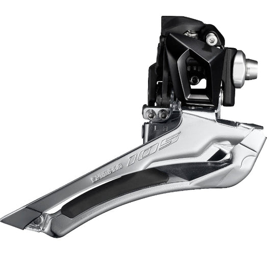 Descarrilador shimano 105 r7000 de 11 velocidades