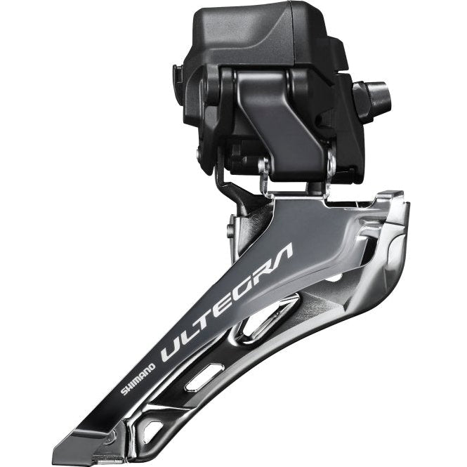 Descarrilador Shimano Ultegra R8150 Electrónico