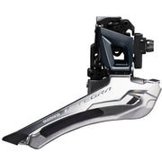 Descarrilador Shimano Ultegra R8000