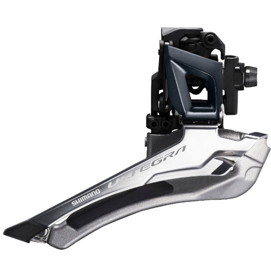 Desviador trasero shimano Ultegra r8000 de 11 velocidades