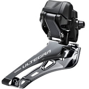 Desviador delantero shimano ultegra di2 r8150 de 12 velocidades electrónico