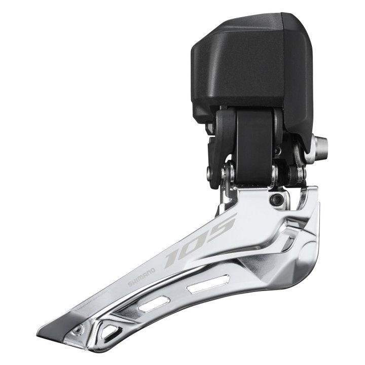 Descarrilador Shimano 105 R7150 Electronico